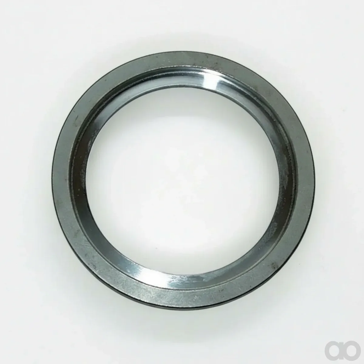 New Holland - 82001548 - Pressure Disc