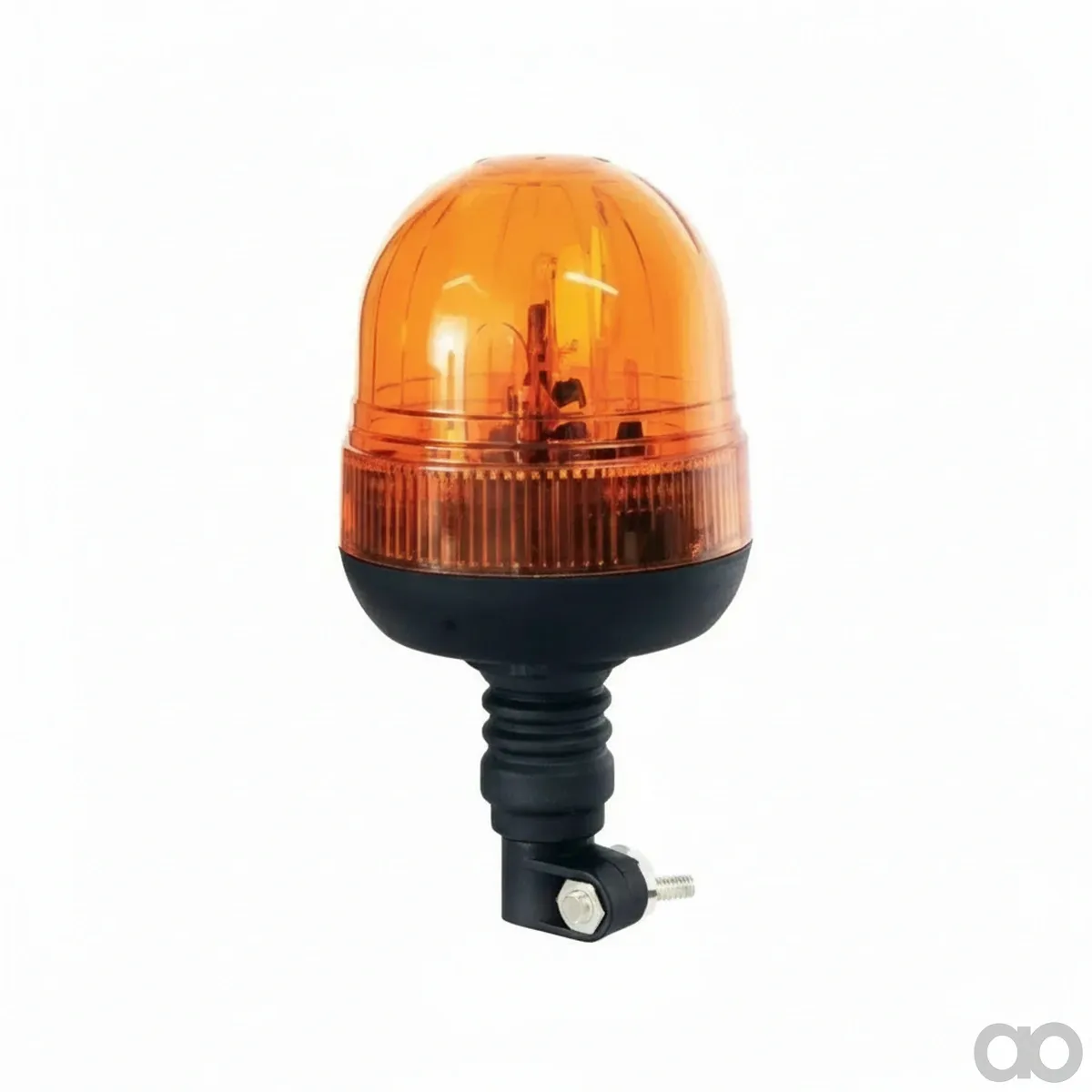 New Holland - 82003570 - Lamp