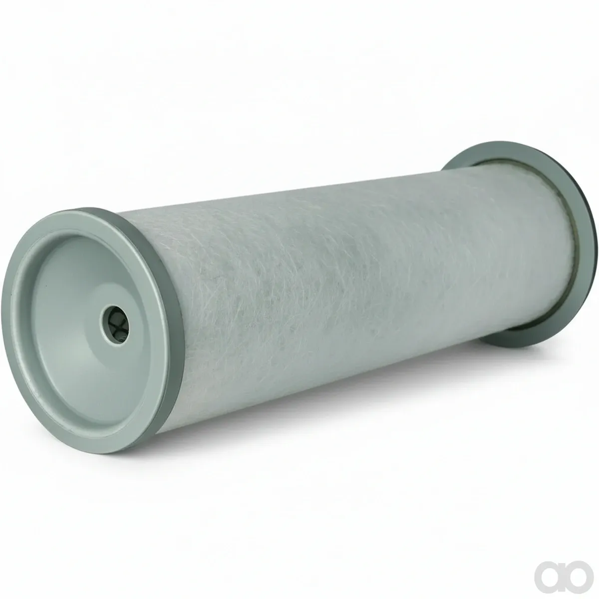 New Holland - 82003739 - Interior Air Filter