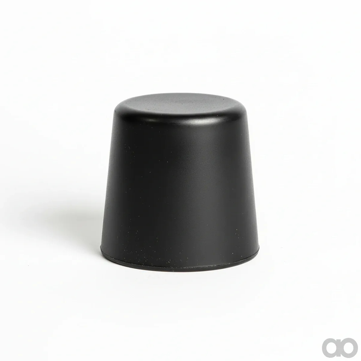 New Holland - 82005602 - Ring