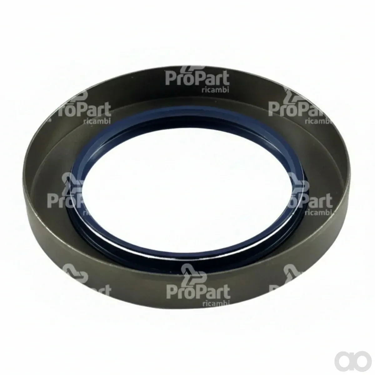 New Holland - 82007017 - Part