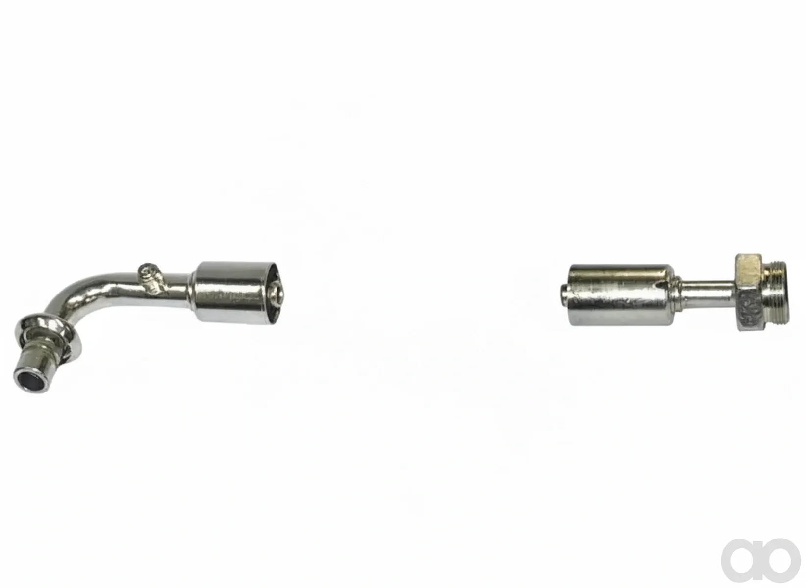New Holland - 82007132 - Adapter