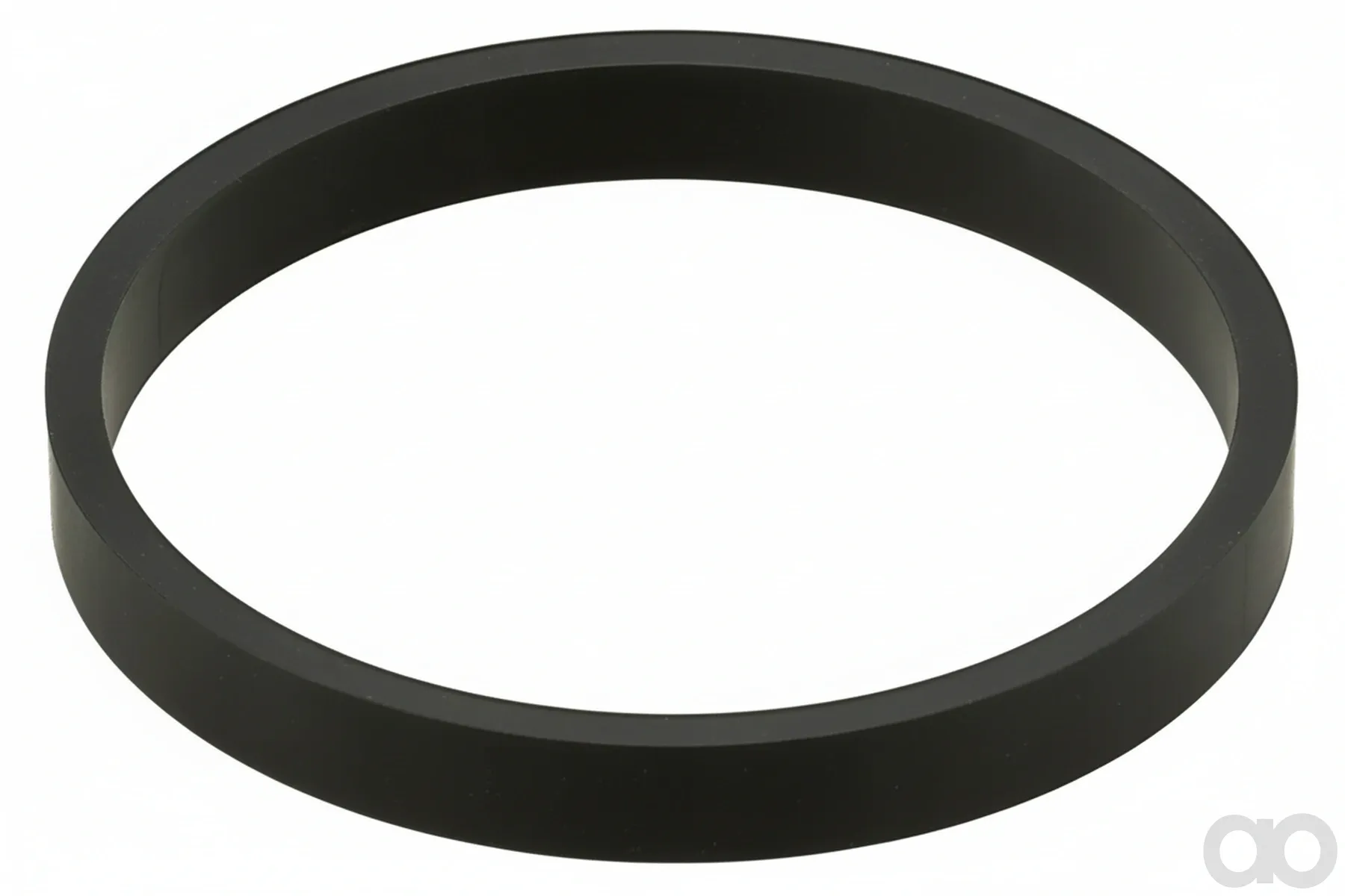 New Holland - 82007356 - Clamp
