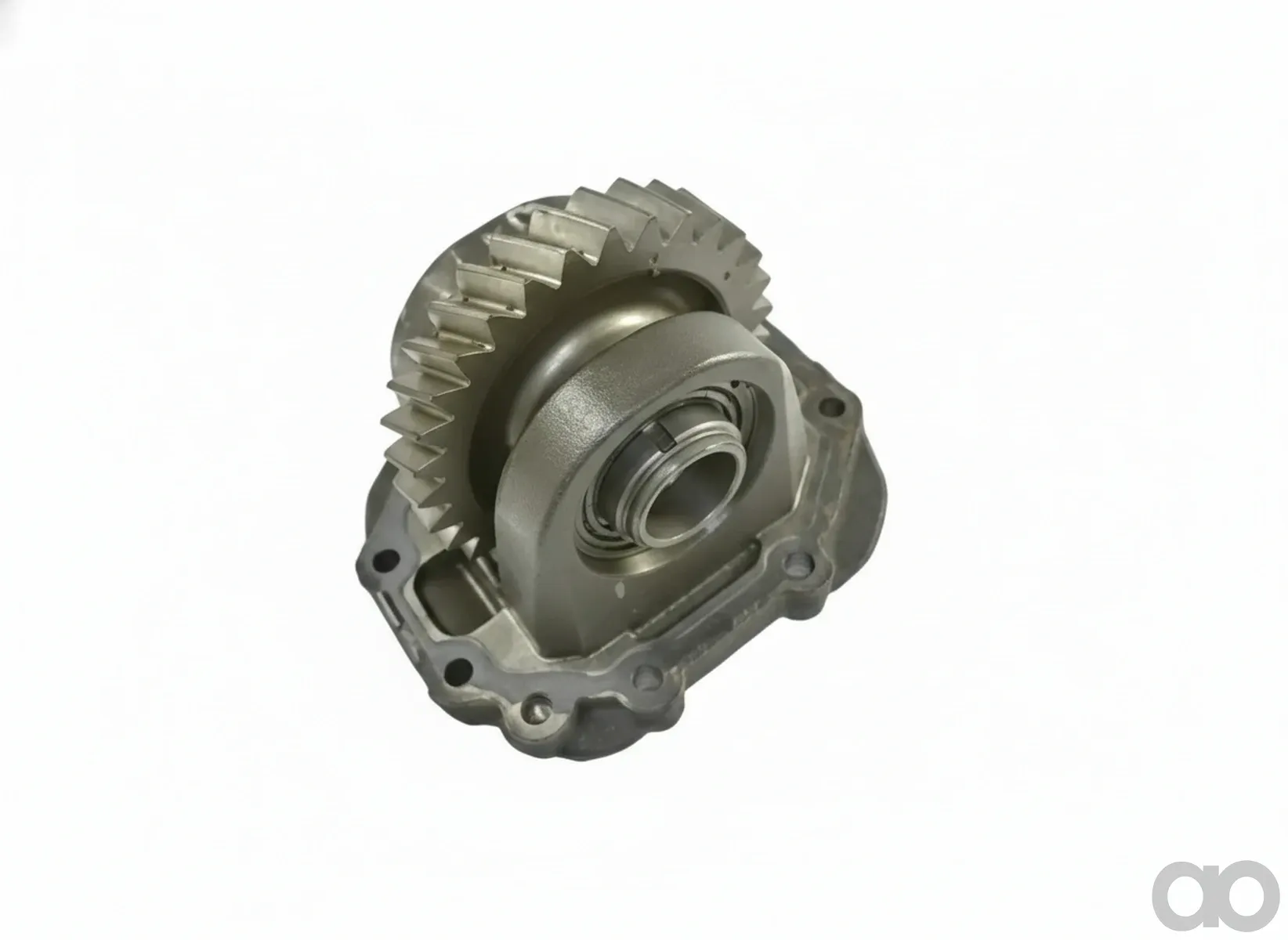 New Holland - 82007410 - Part