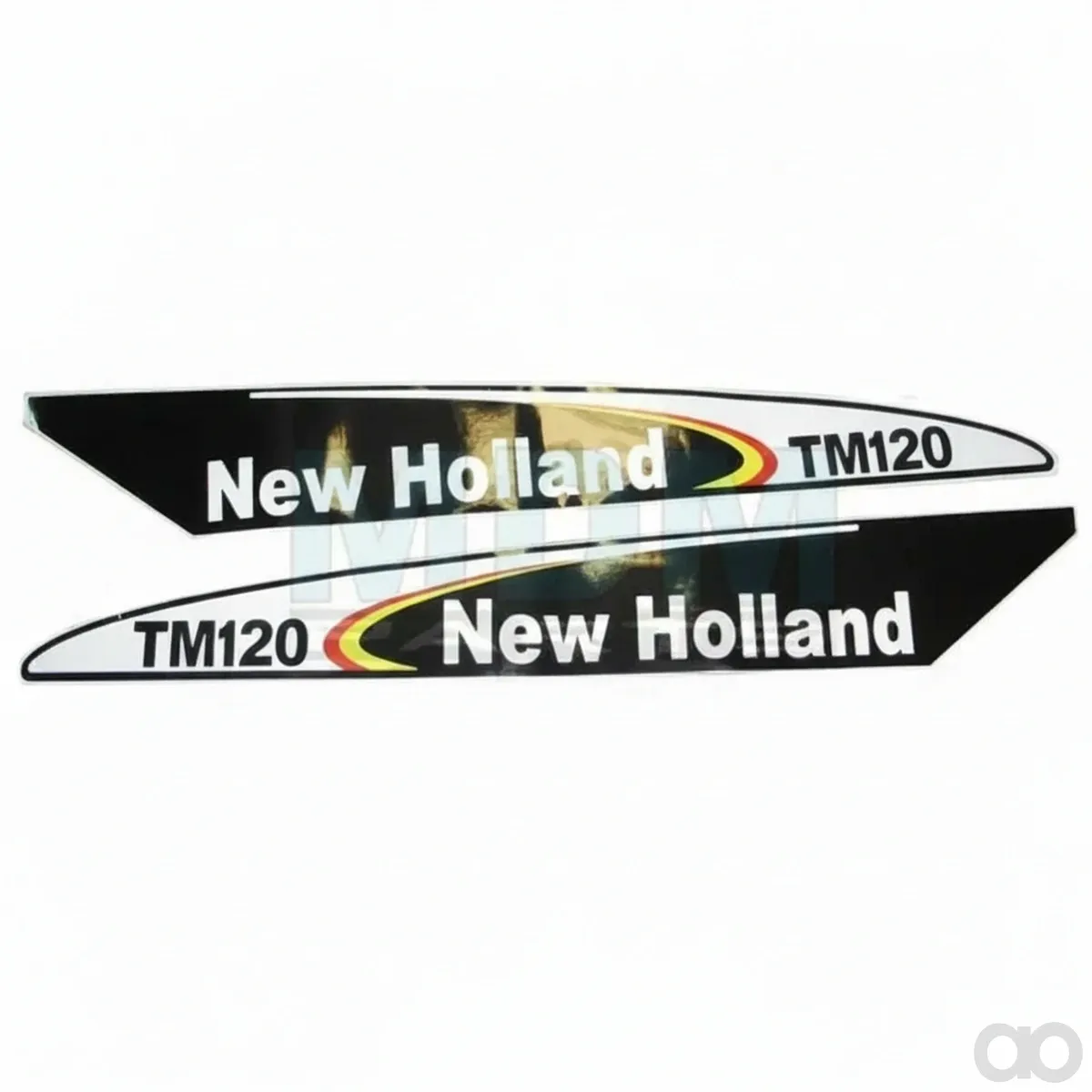 new-holland