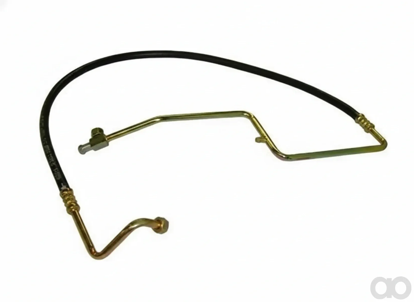 New Holland - 82008914 - Flexible