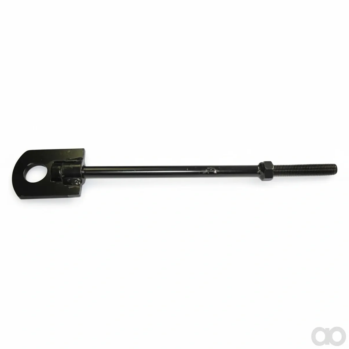 New Holland - 82011737 - Screw