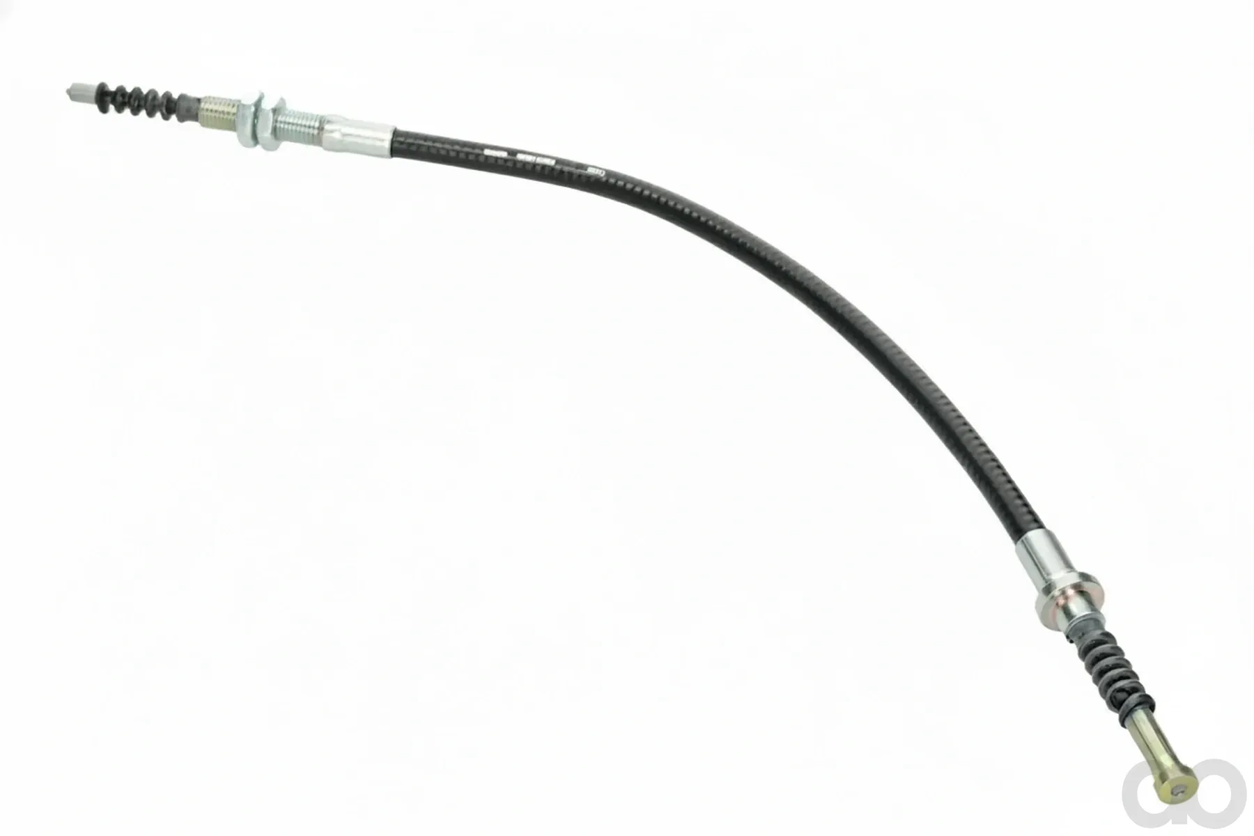 New Holland - 82011912 - Cable