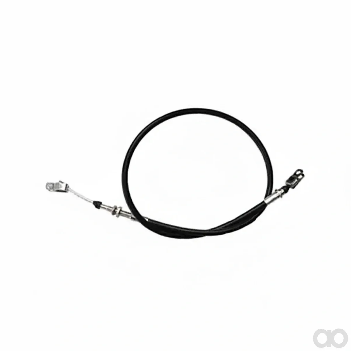 New Holland - 82011917 - Flexible Cable