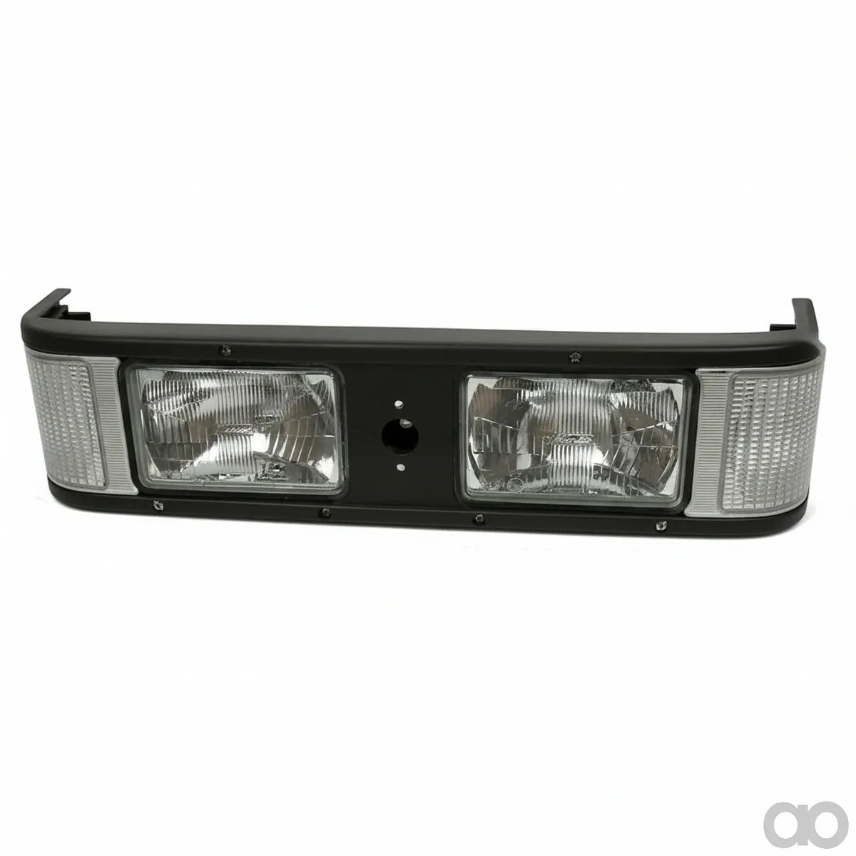 New Holland - 82011931 - 12-Volt Headlamp