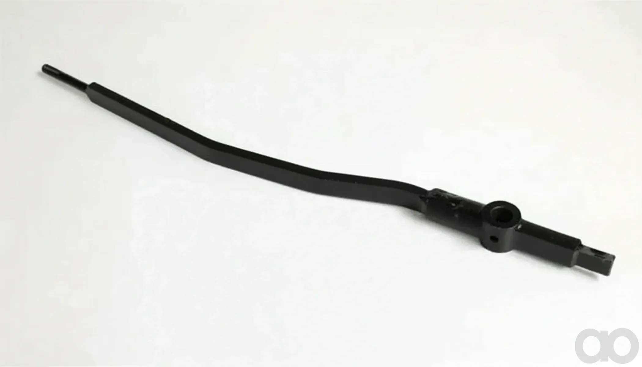 New Holland - 82012926 - Lifting Arm
