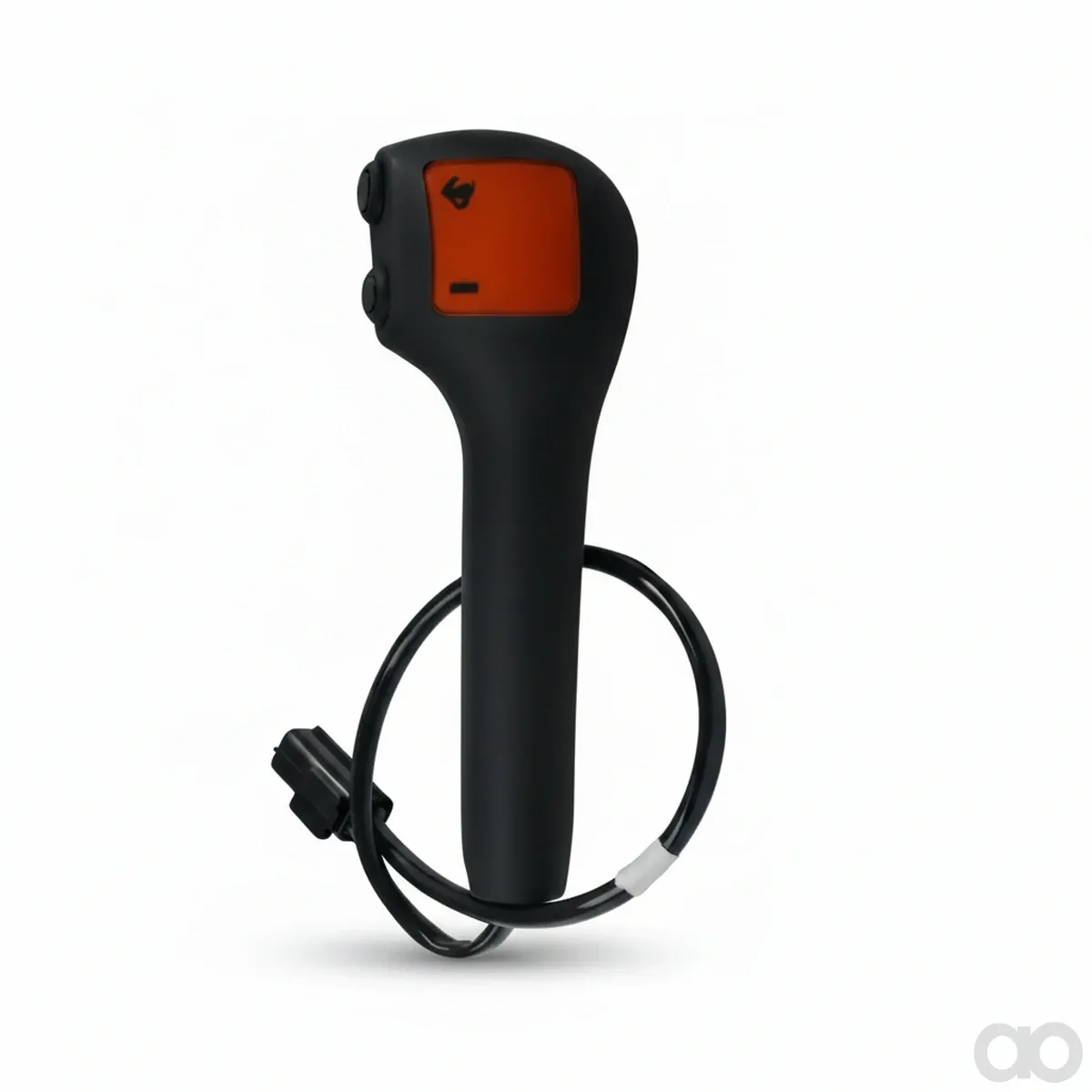 New Holland - 82013710 - Round Grip