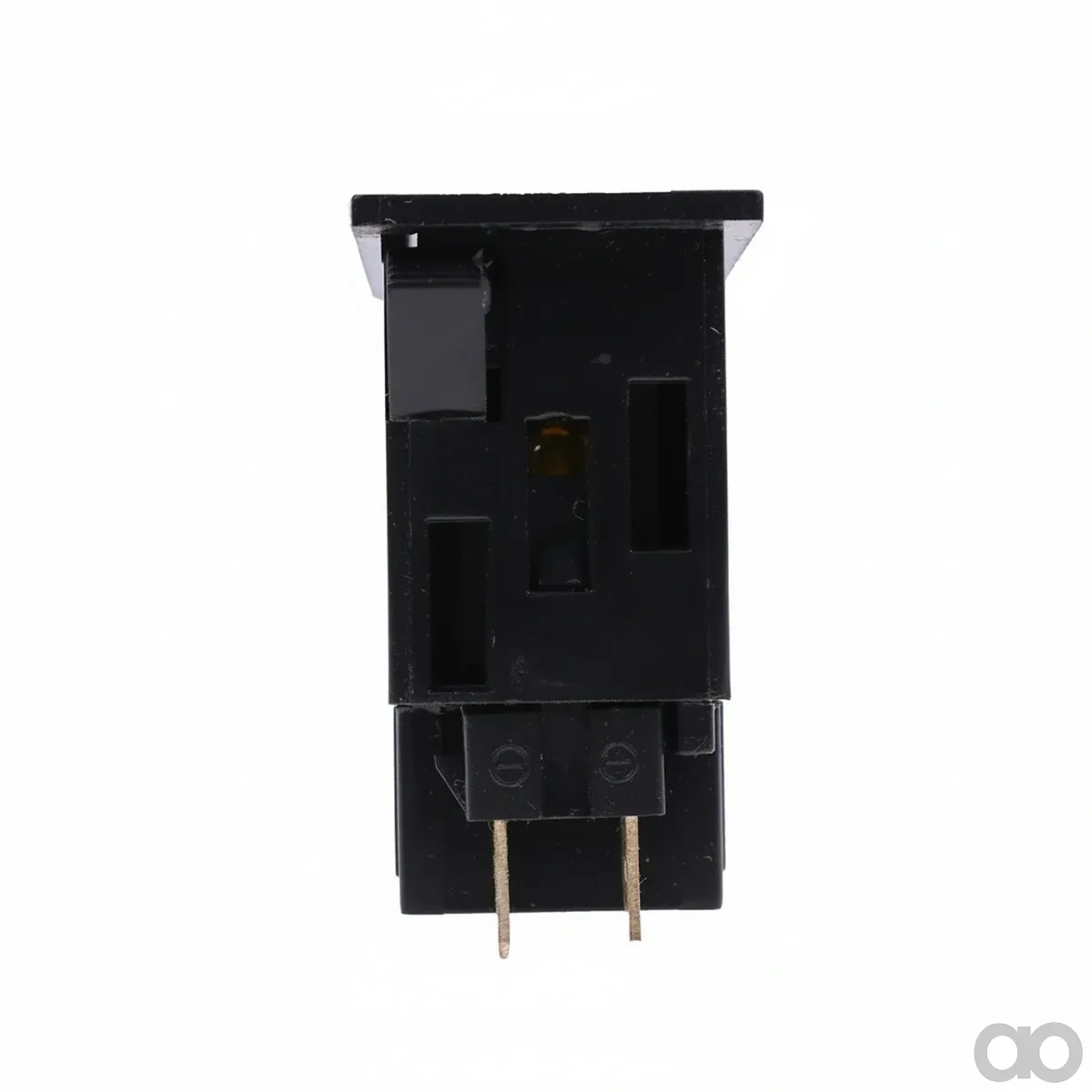 New Holland - 82013814 - Switch Assembly