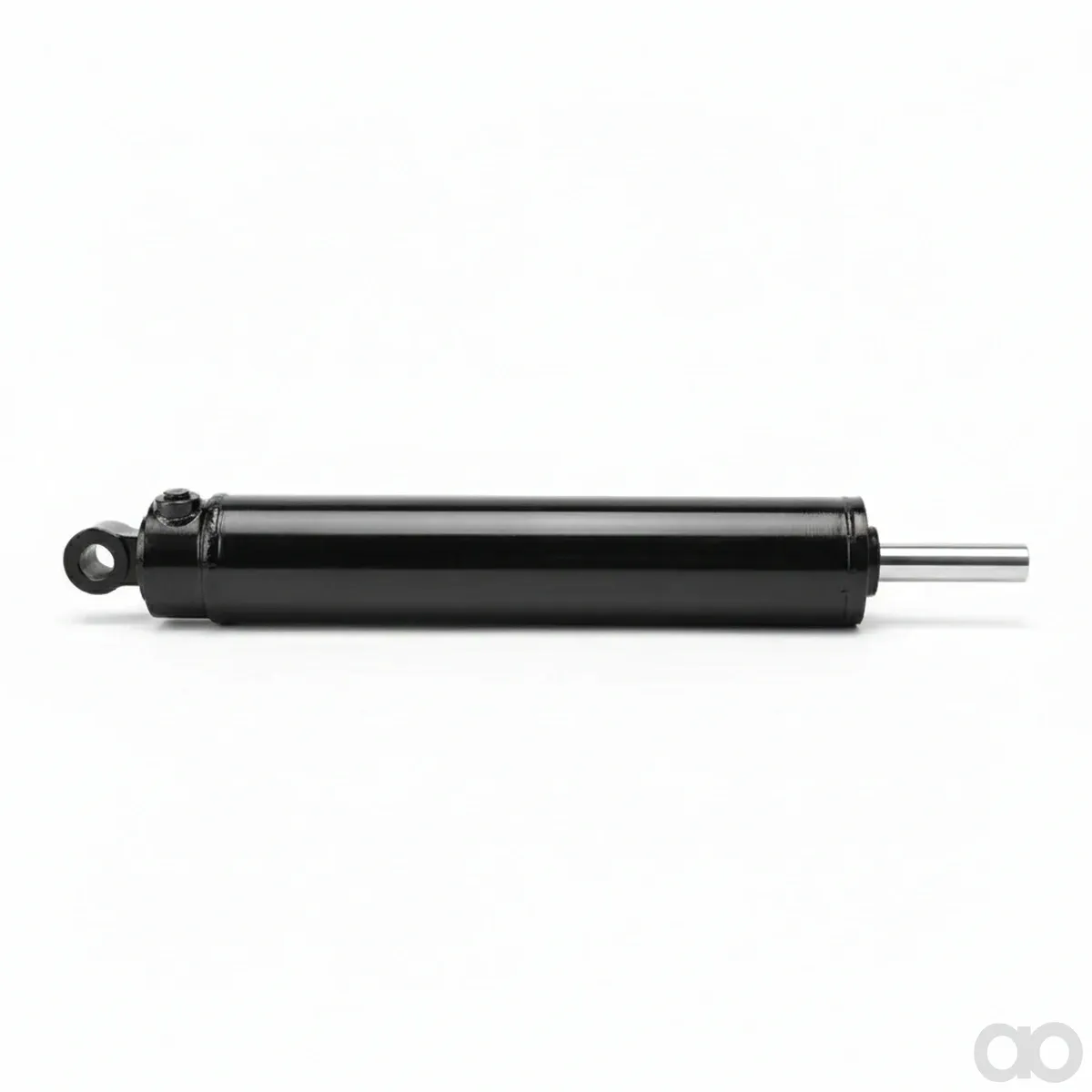 New Holland - 82013859 - Steering Line 40-Series