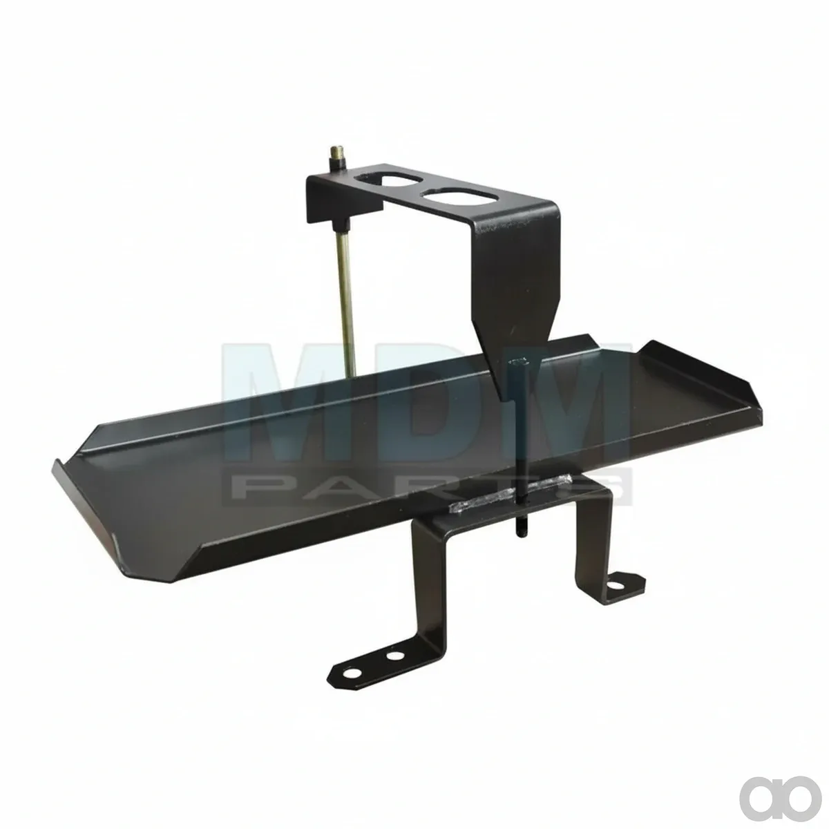New Holland - 82014612 - Battery Holder