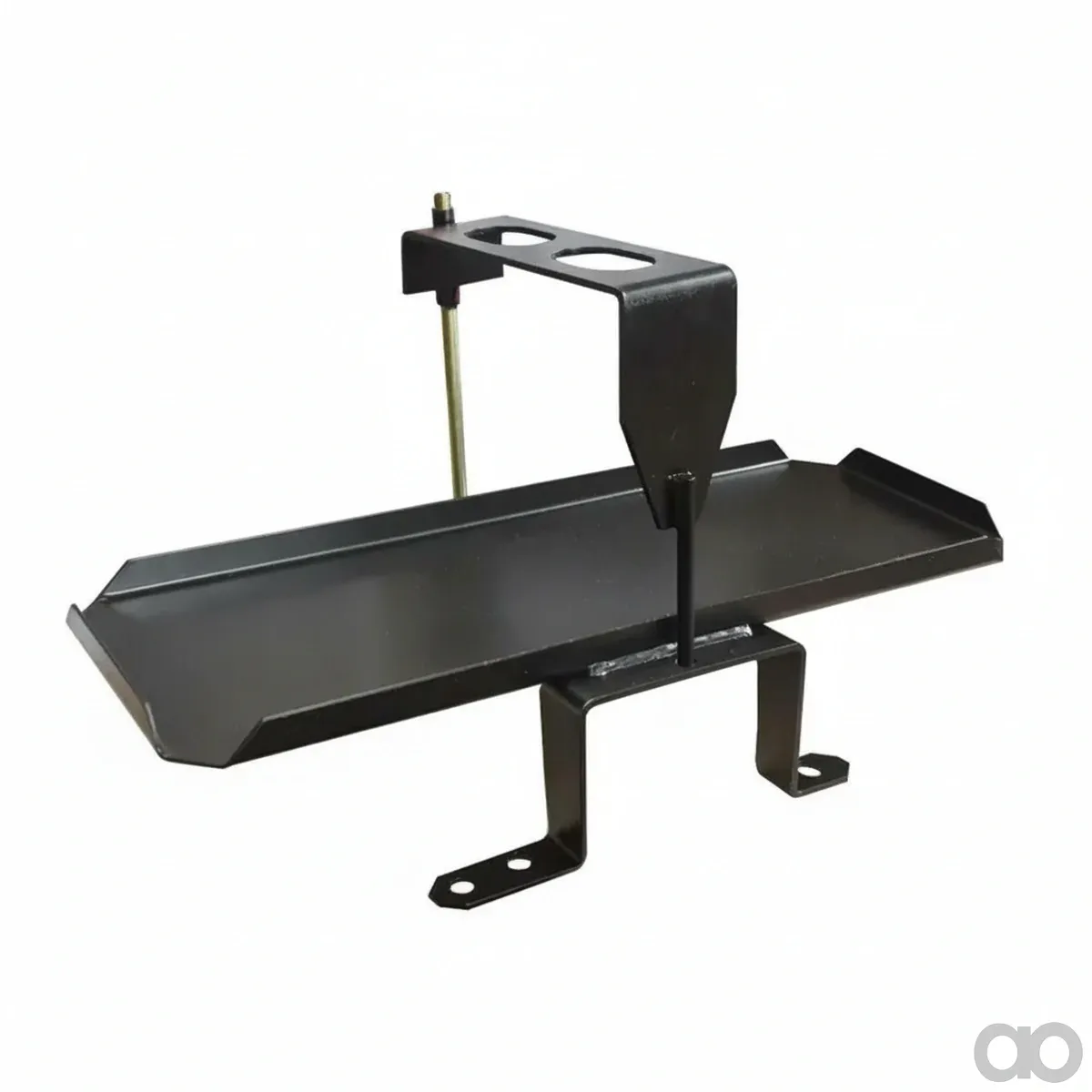 New Holland - 82014665 - Battery Holder Rod