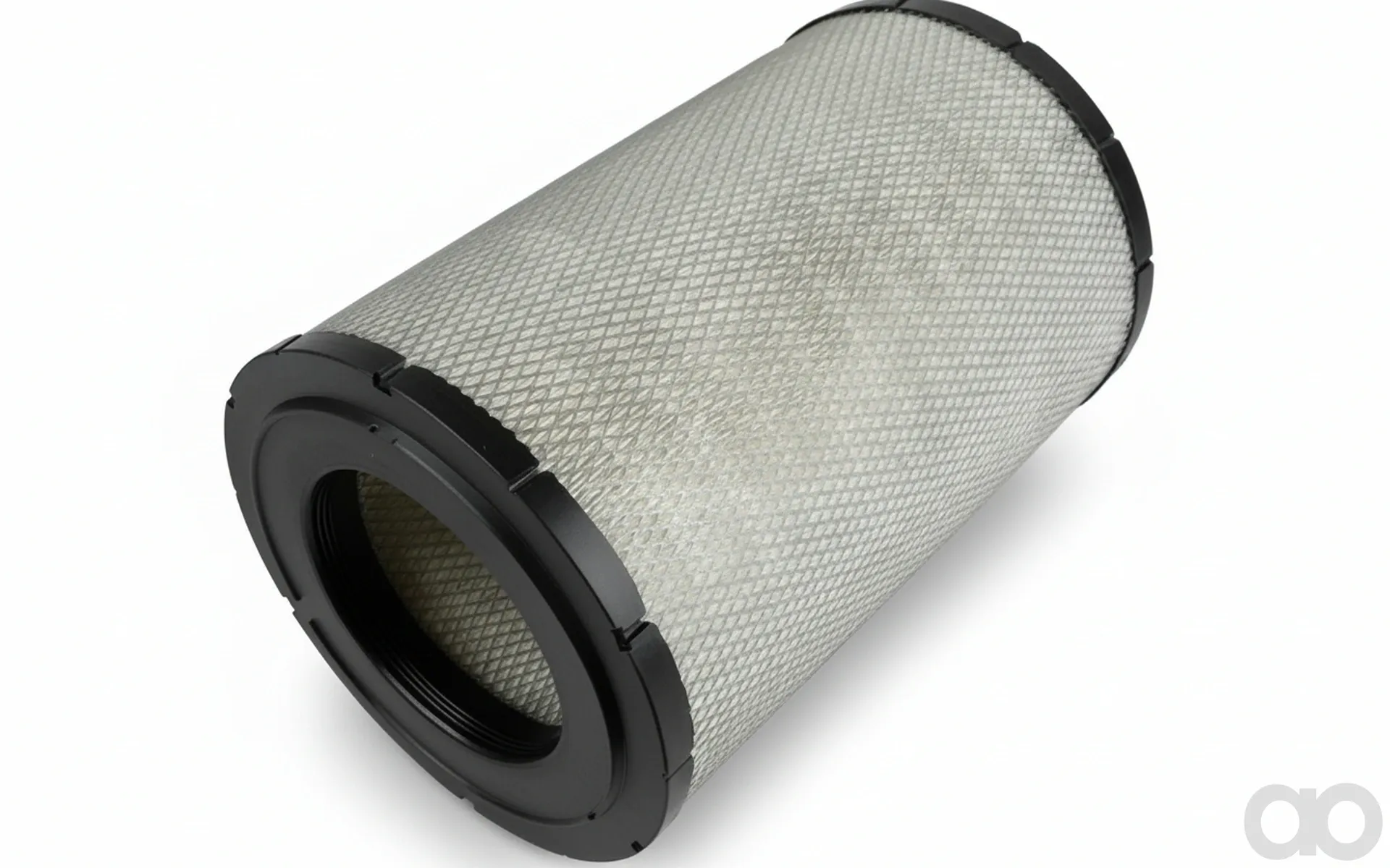 New Holland - 82017425 - AIR FILTER