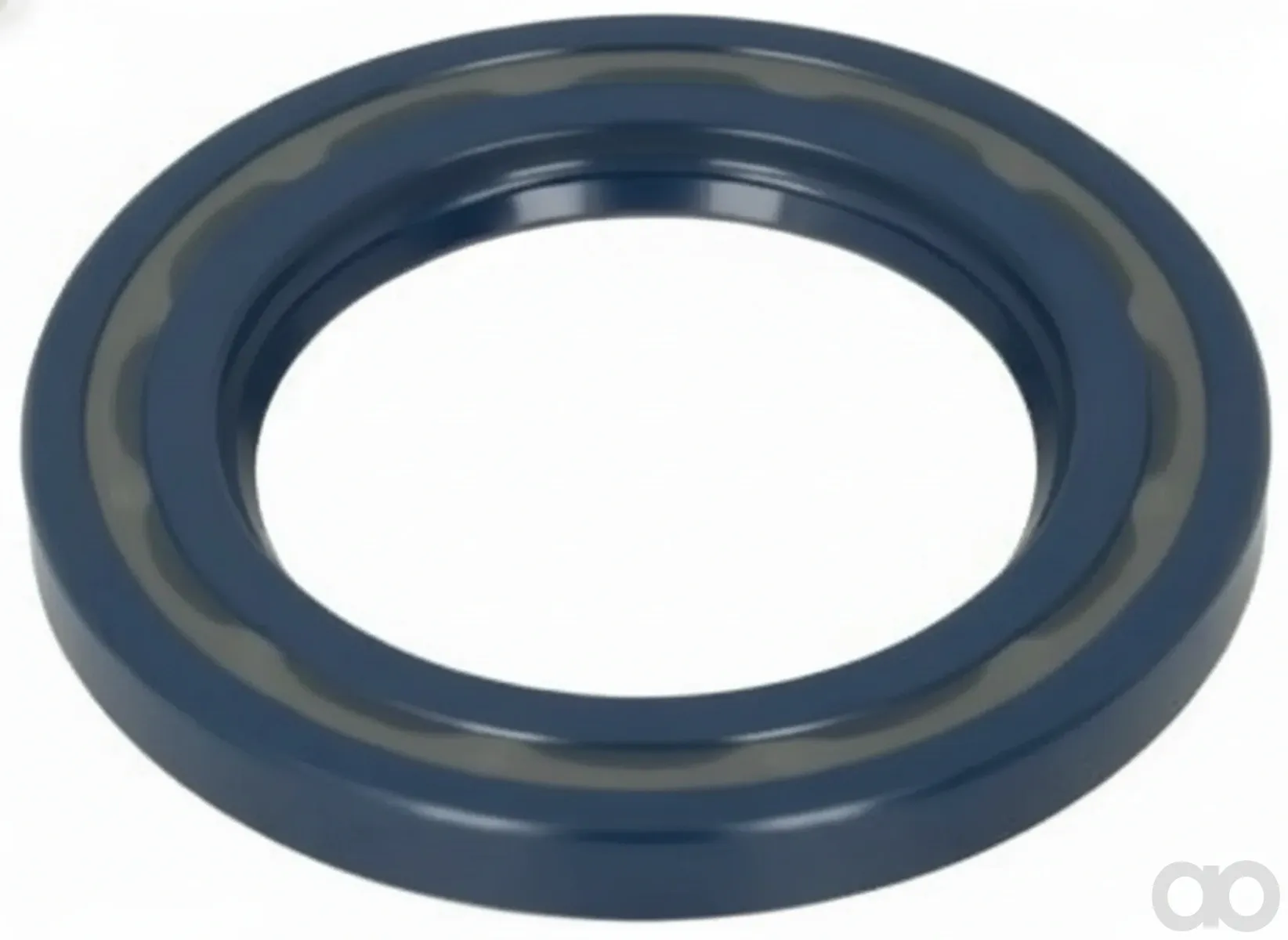 New Holland - 82019079 - Contact