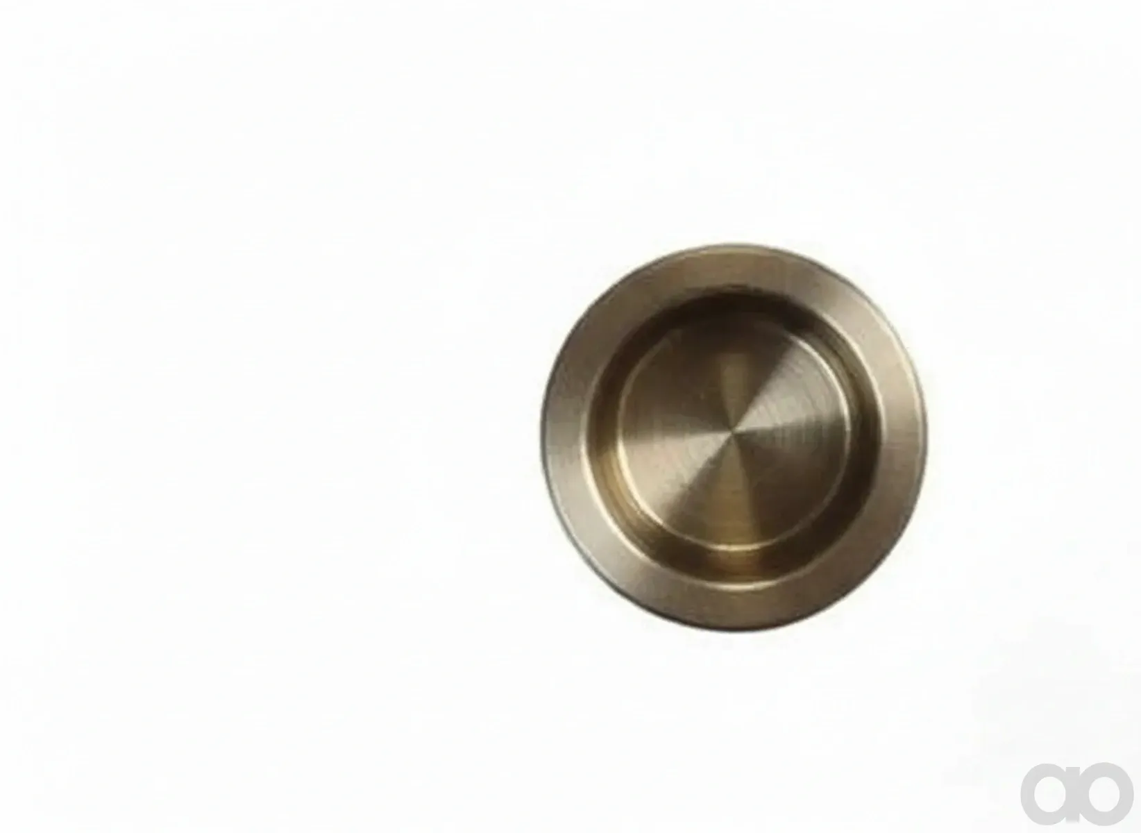 New Holland - 82019464 - Plug