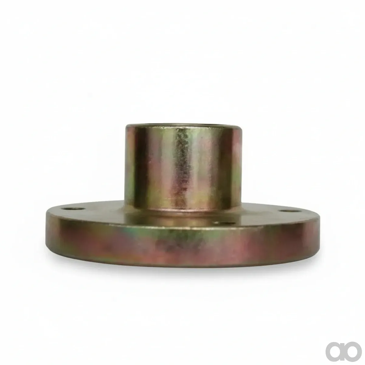 New Holland - 82021063 - Coupling Element