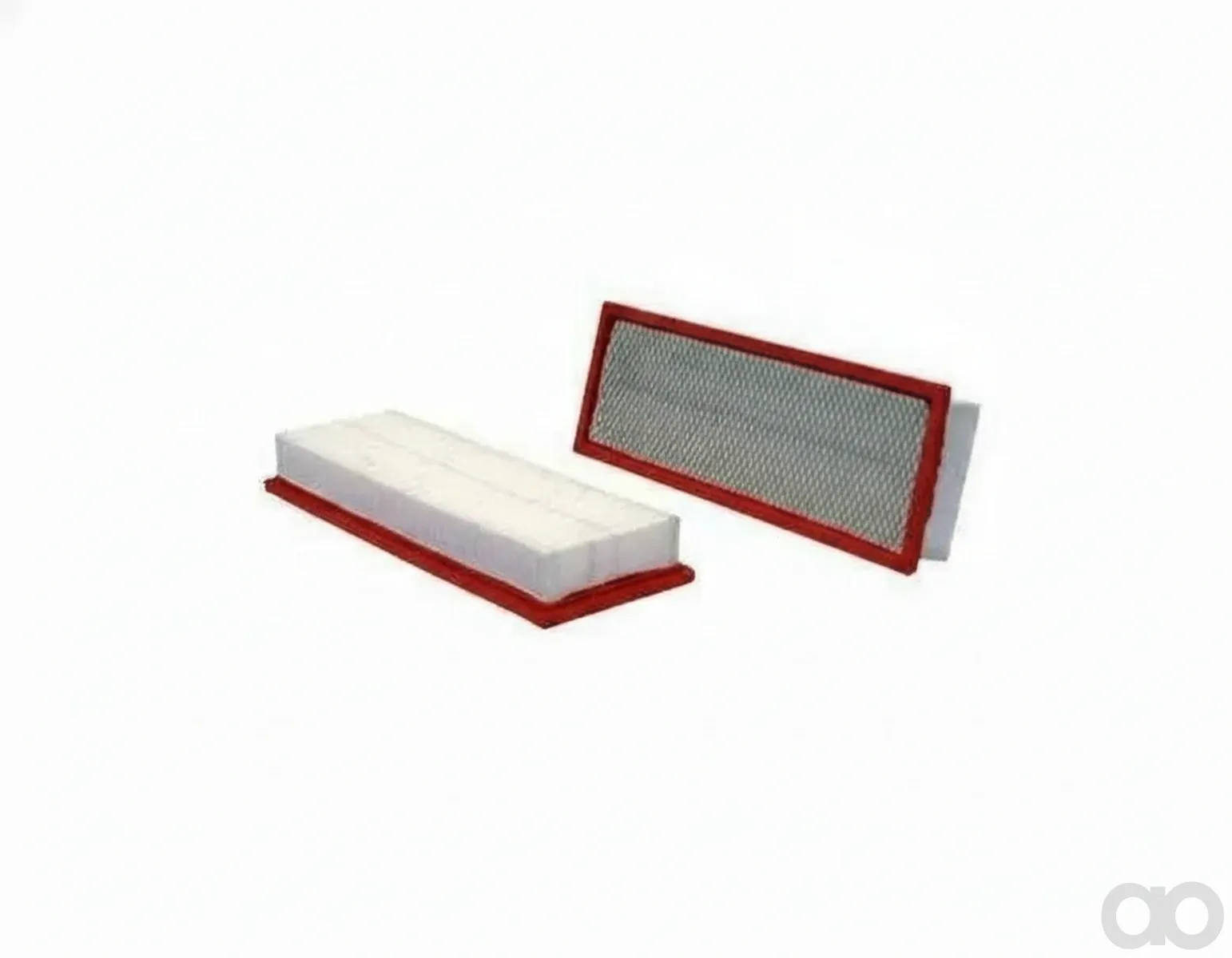 New Holland - 82022329 - Cabin Filter