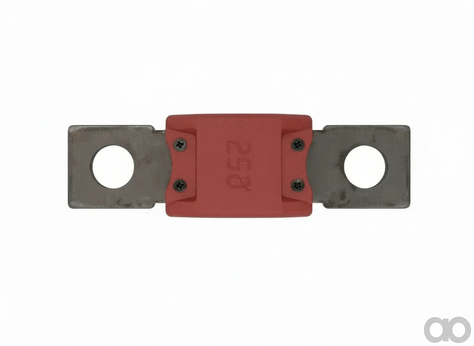 New Holland - 82023624 - Fuse 250 Amp Battery Box TSA