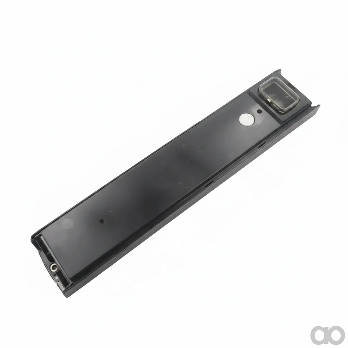 New Holland - 82024008 - Dashboard