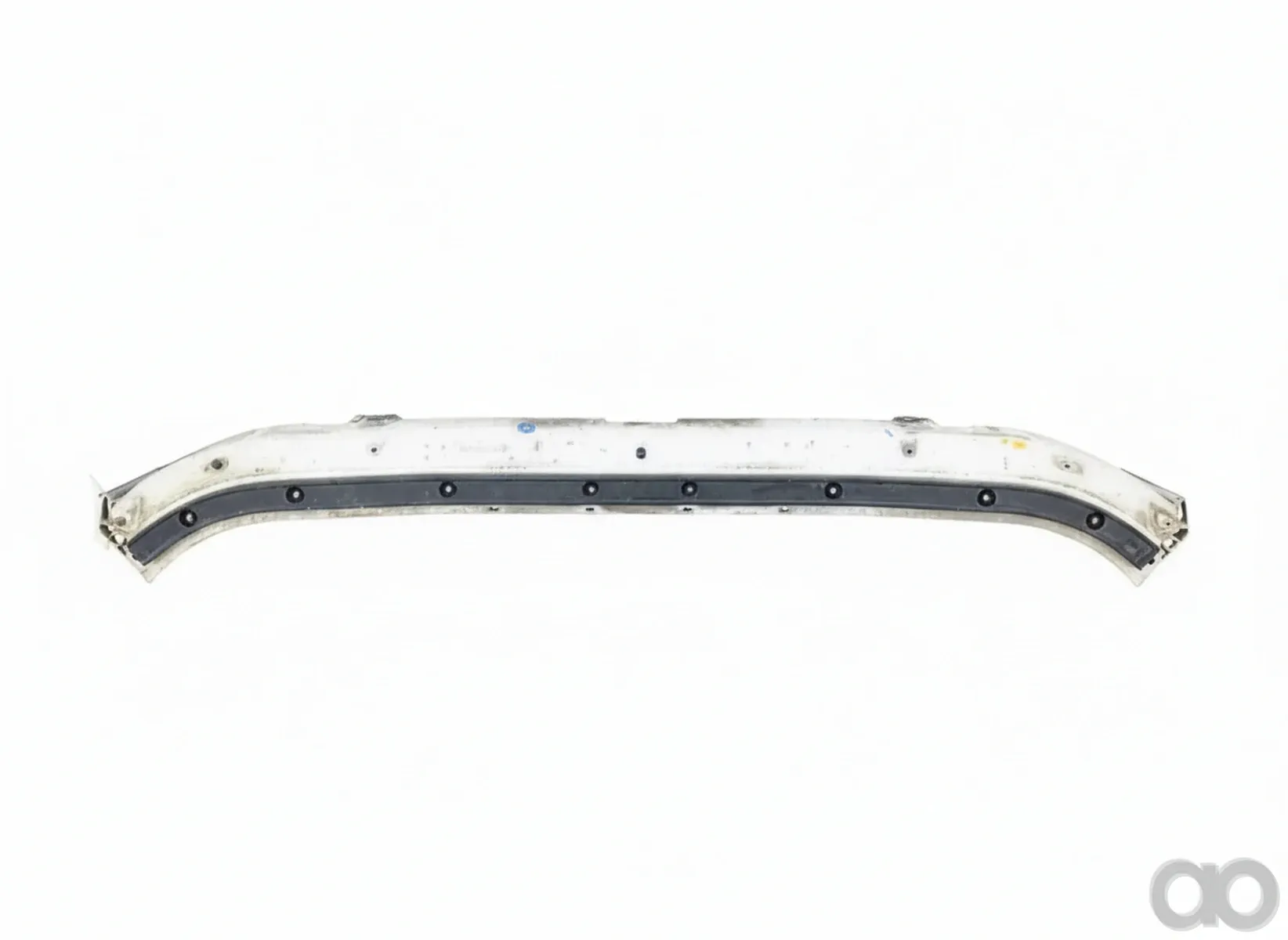 New Holland - 82027348 - Support Piece