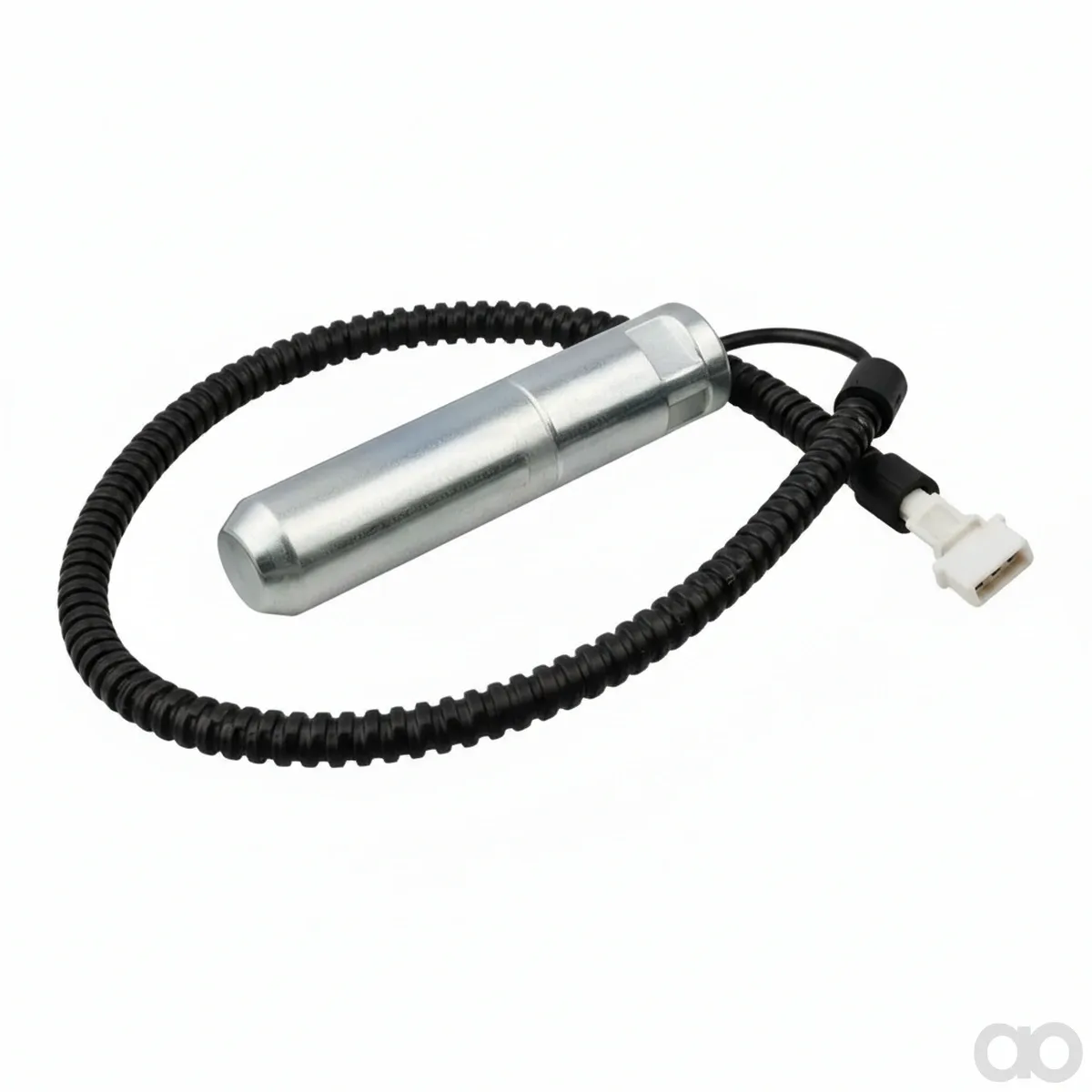 New Holland - 82028132 - Engine Oil Pressure Sensor TM