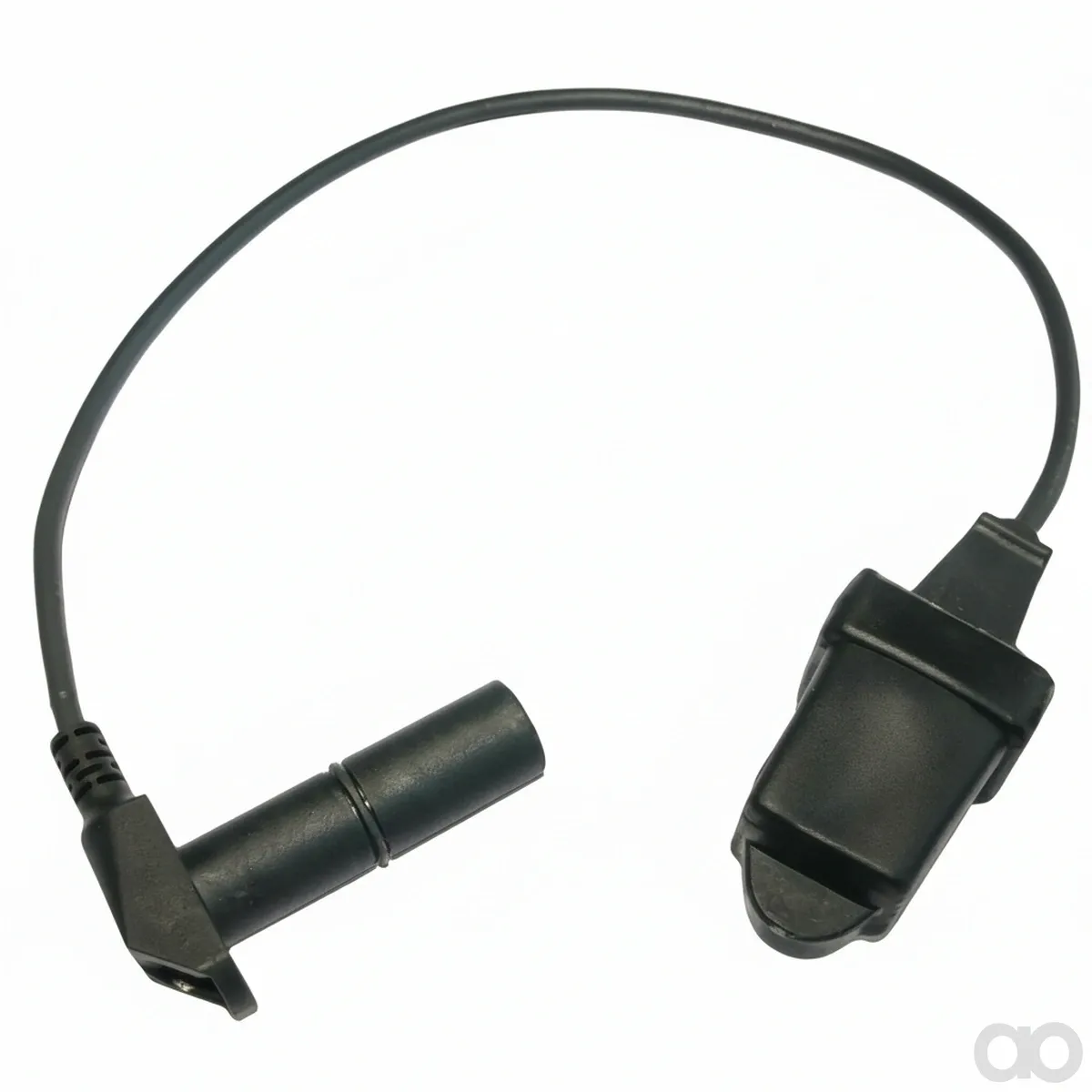 New Holland - 82028155 - Sensor