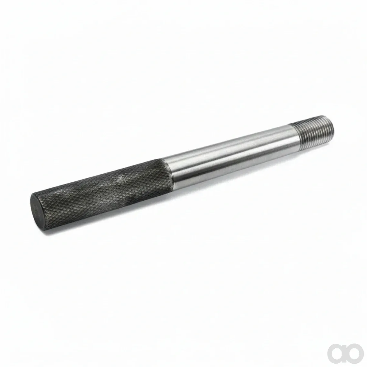 New Holland - 82028197 - Throttle Damper