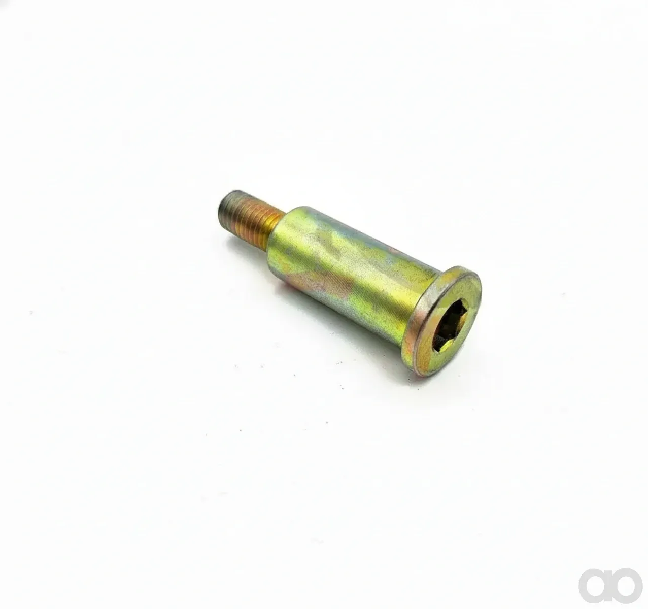 New Holland - 82028805 - Tow Hook
