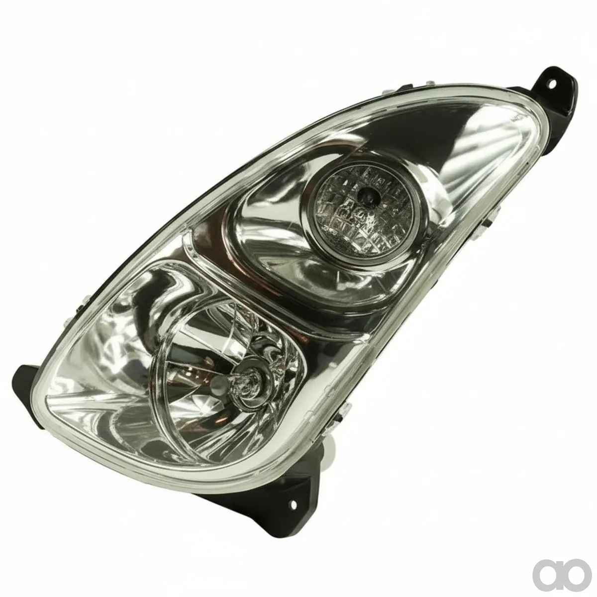 New Holland - 82029730 - Headlamp