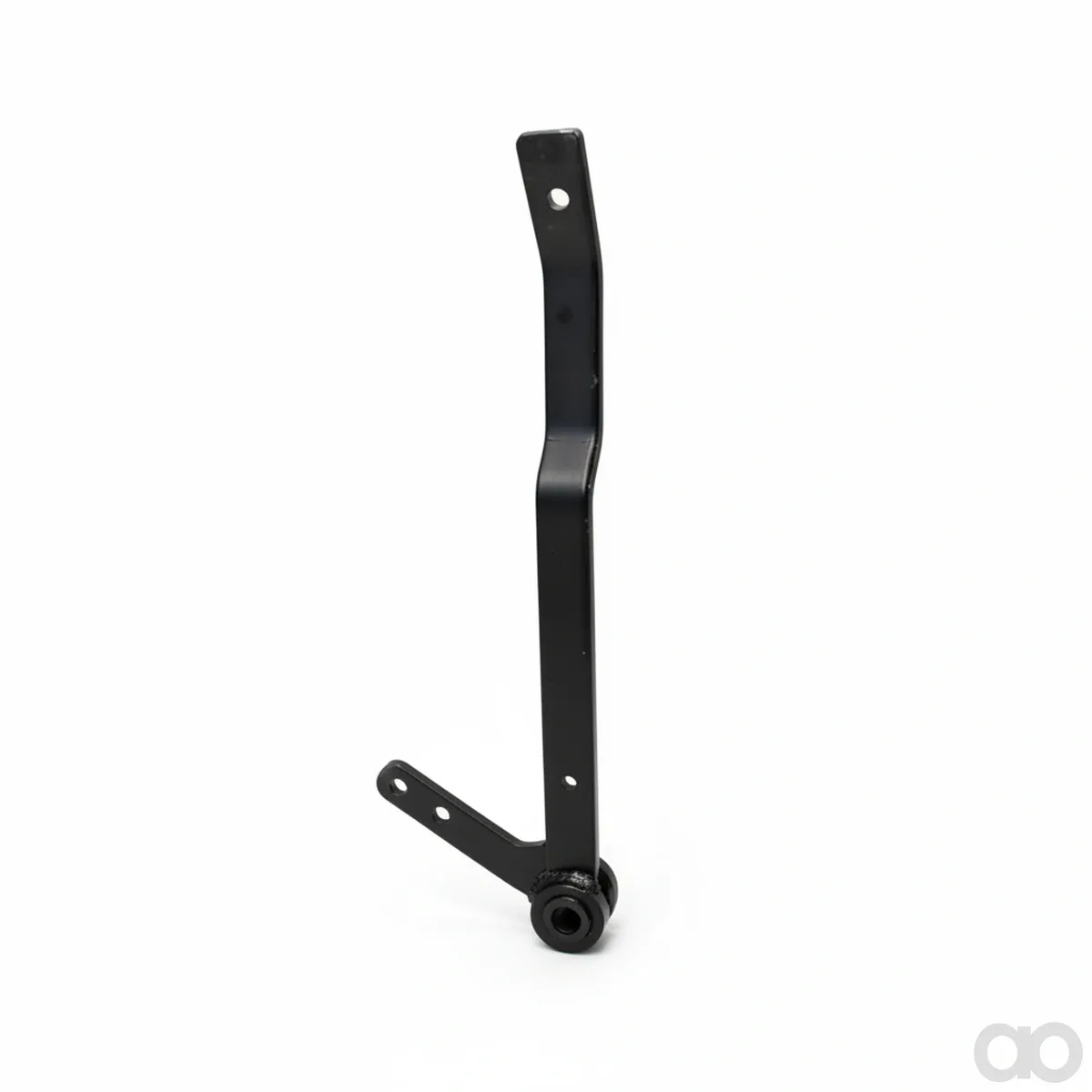 New Holland - 82032405 - Lever