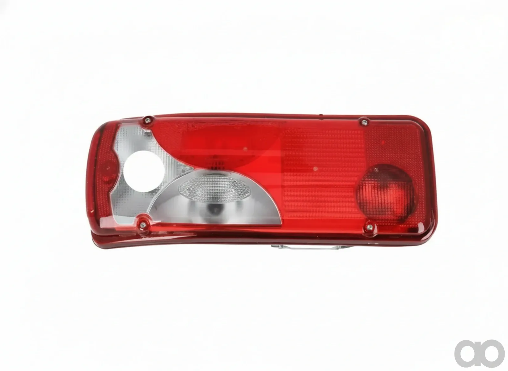 New Holland - 82032773 - Cover