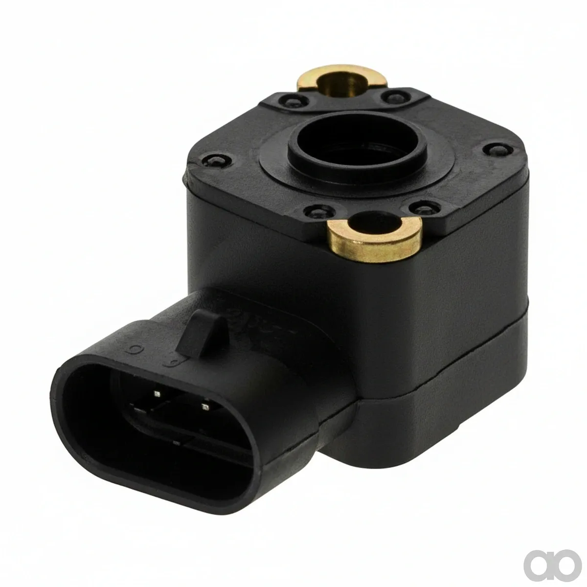 New Holland - 82033385 - Potentiometer