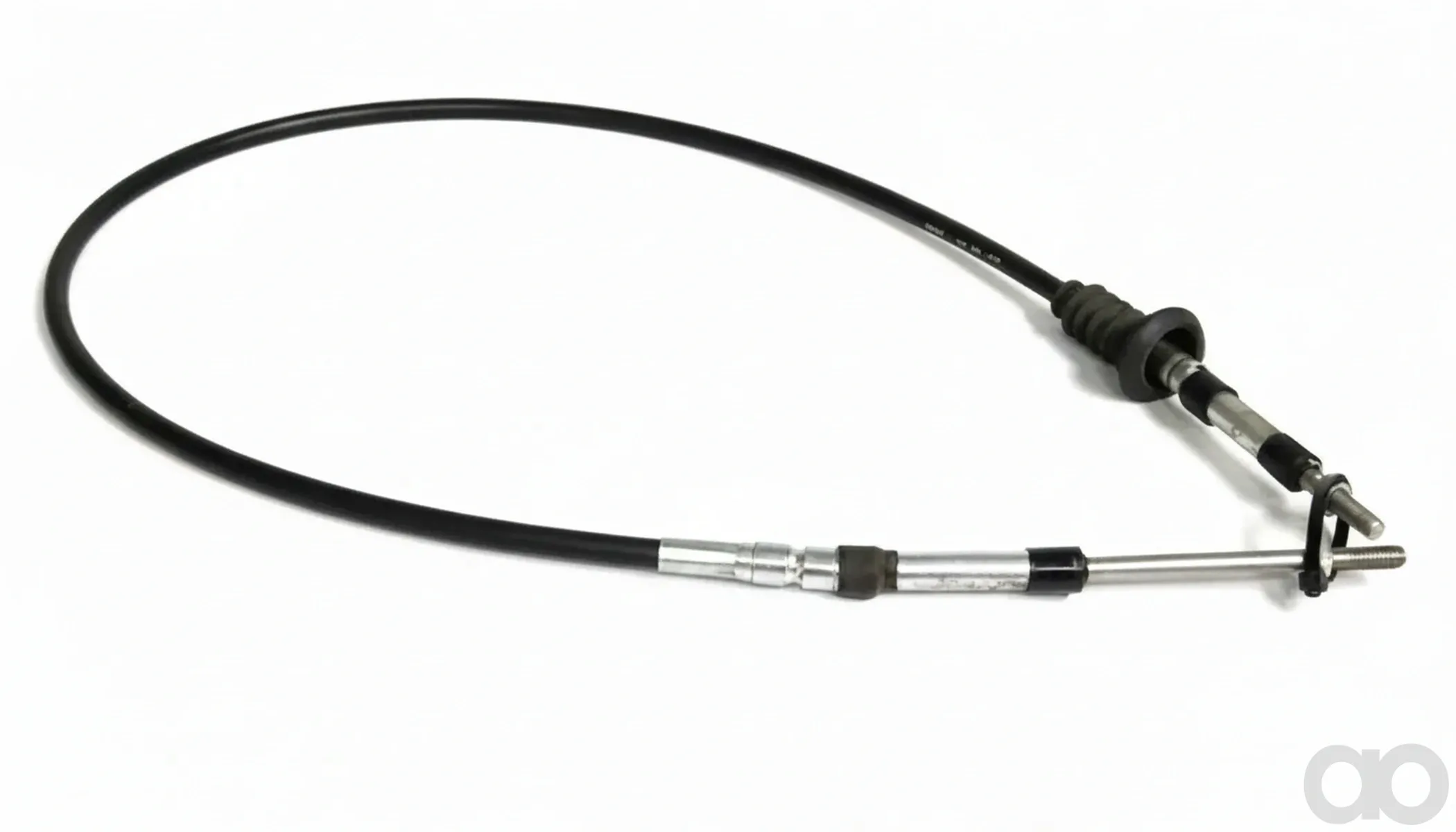 New Holland - 82033928 - PTO Switch Cable TM Series