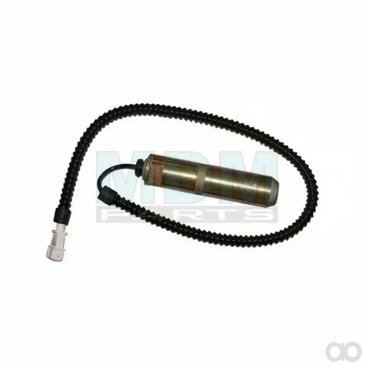 New Holland - 82034162 - Sensor