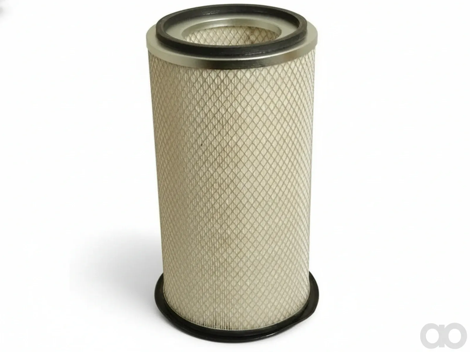 New Holland - 82034445 - Filter Insert