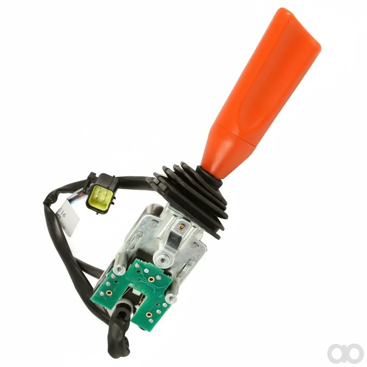 New Holland - 82034516 - Switch