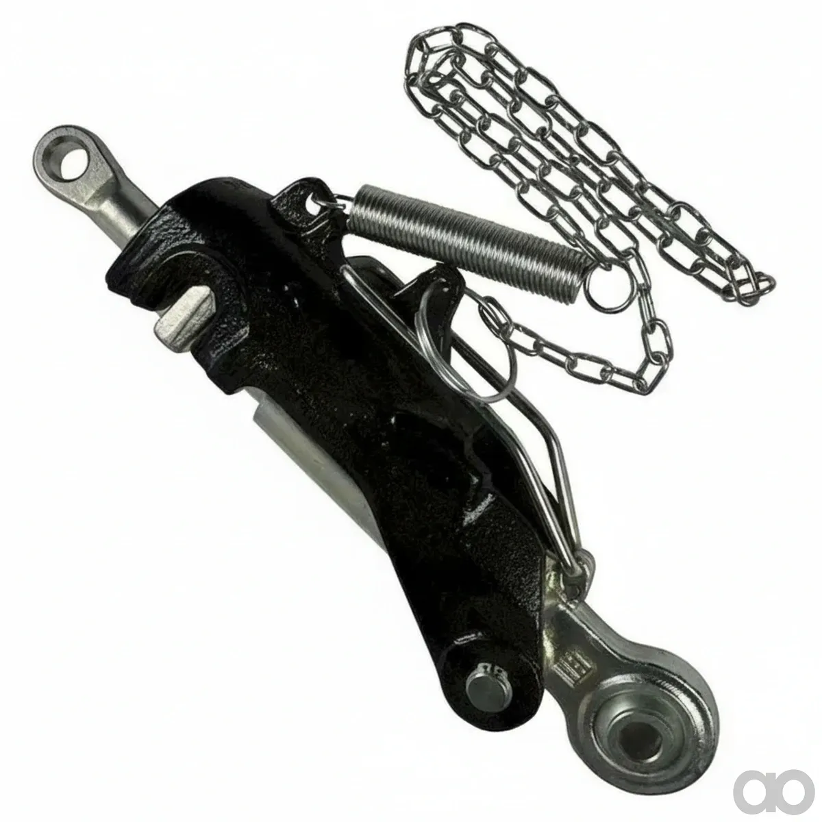 New Holland - 82034576 - Stabilizer