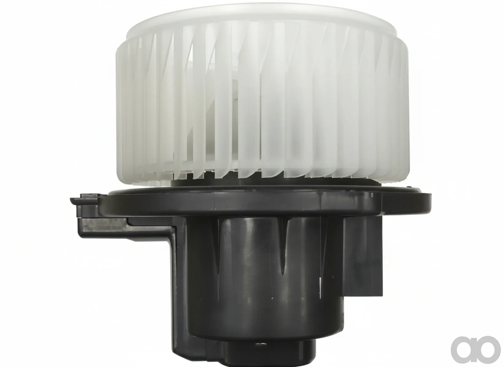 New Holland - 82034854 - Heater Motor 40-Series TM