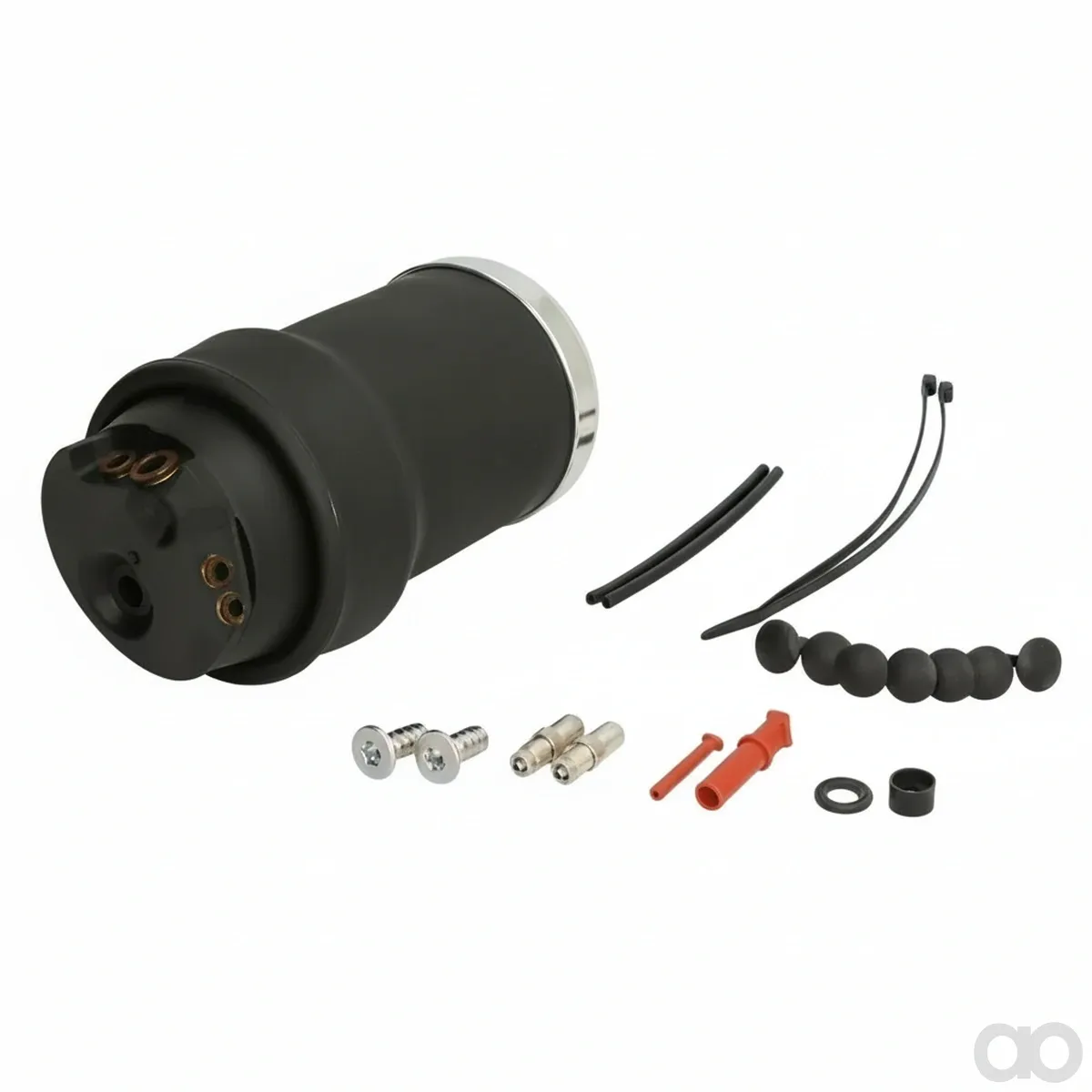 New Holland - 82035108 - Shock Absorber