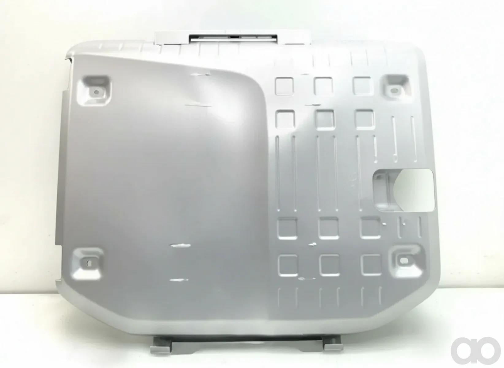 New Holland - 82035358 - Protection