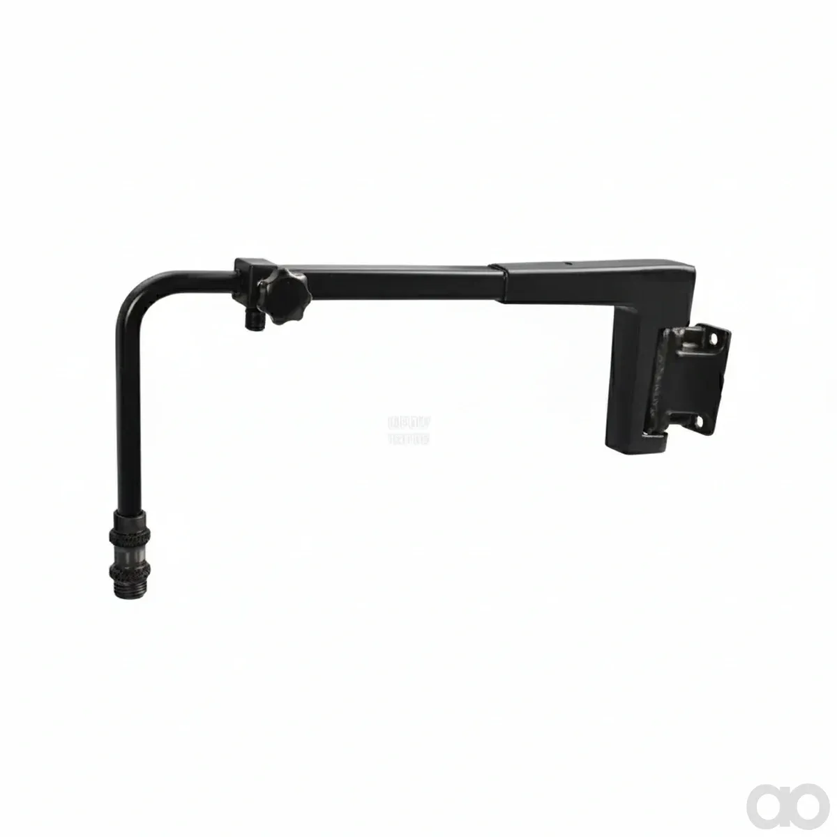 New Holland - 82035906 - Arm