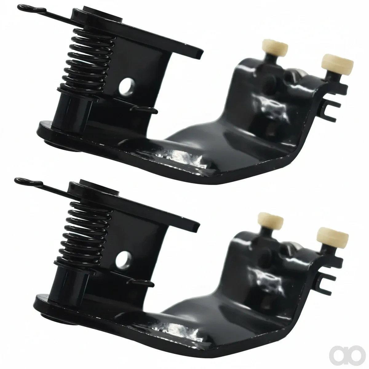 New Holland - 82035978 - Hinge