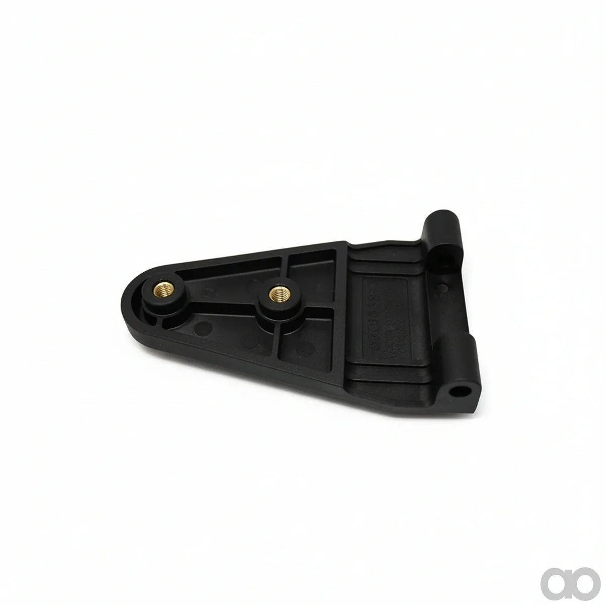 New Holland - 82035979 - Hinge
