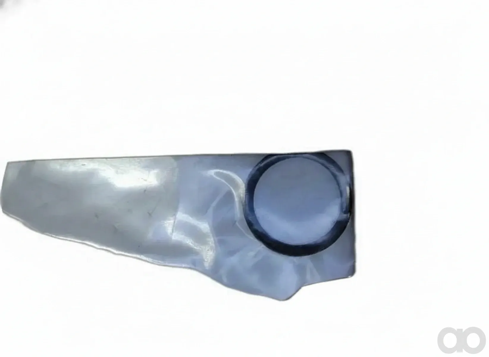 New Holland - 82036304 - O-Ring