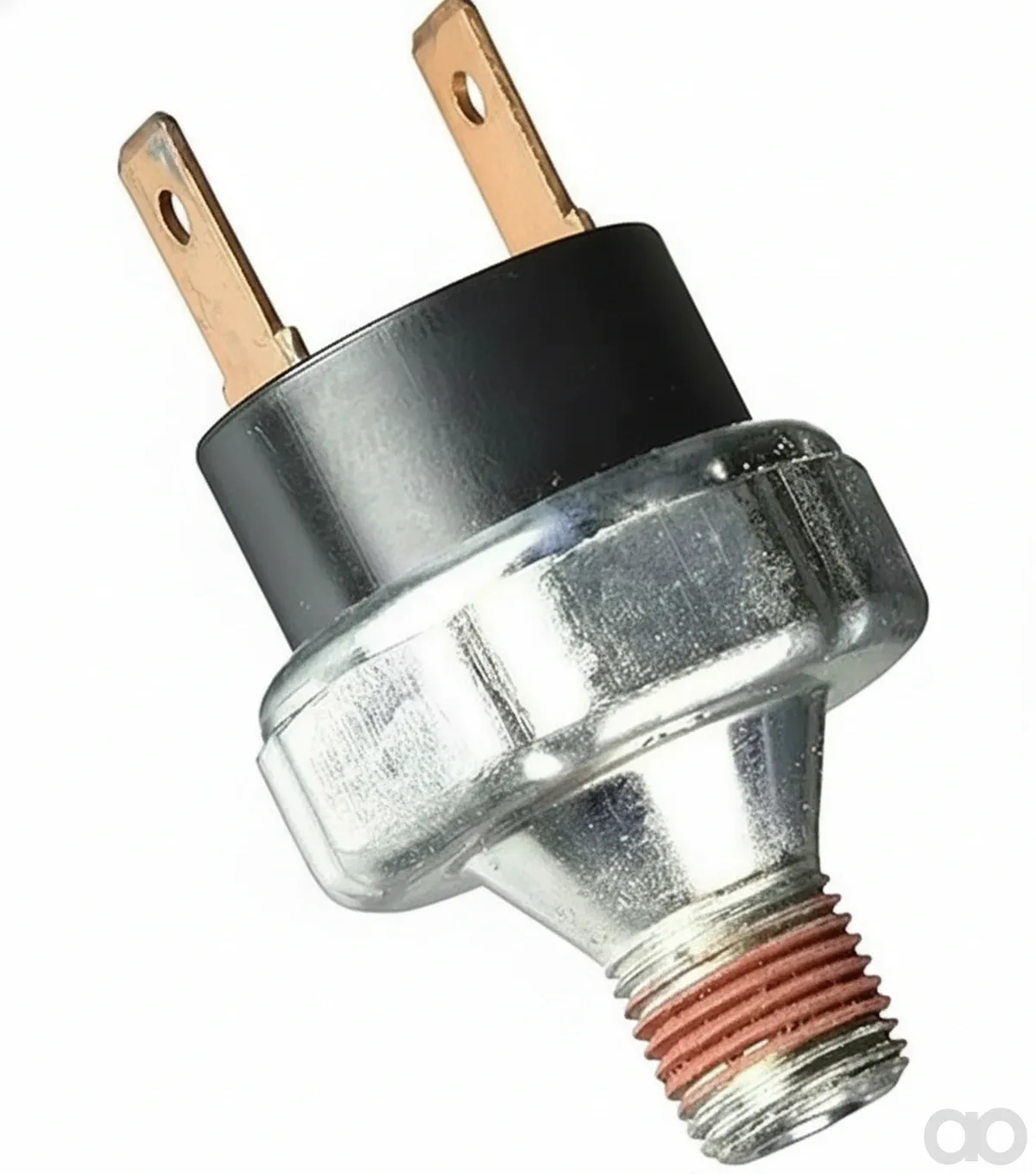 New Holland - 82037222 - Sender Unit