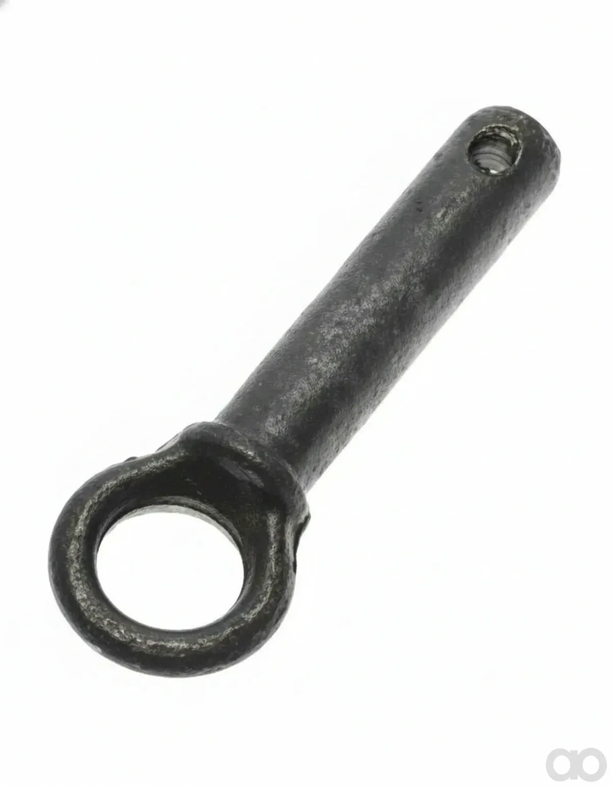 New Holland - 822977 - Pin